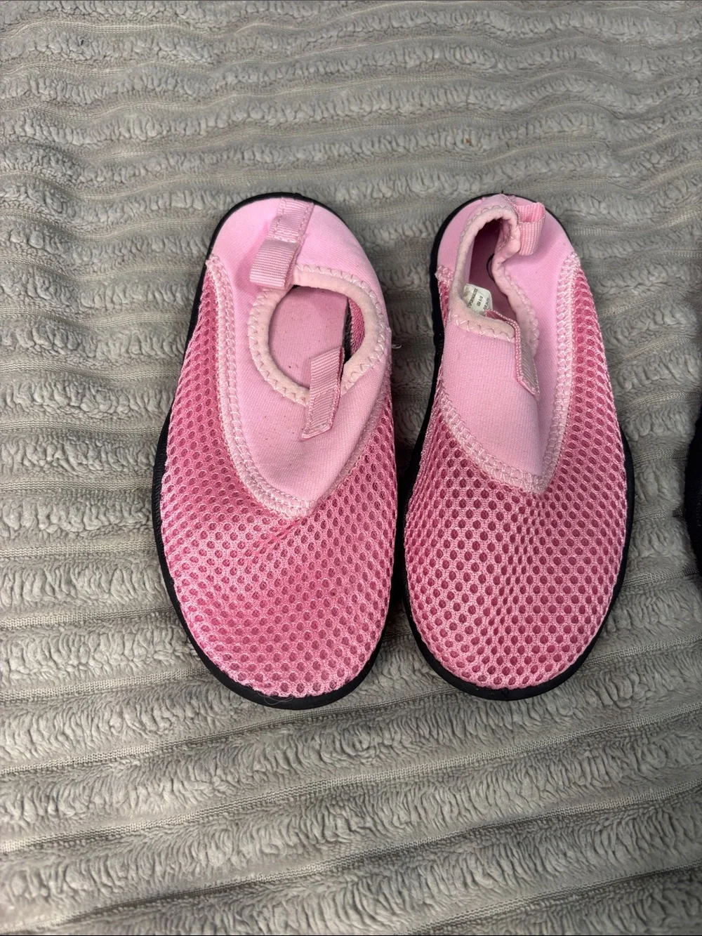N/A size 10